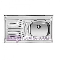 سینک کد 38 سینک کد 38